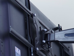 elektrikli ürün kurulumu, elektrikçi