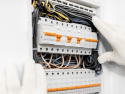 elektrik tesisat yenileme elektrikçi