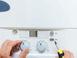 klima ve kombi elektrikçi, elektrik ustası